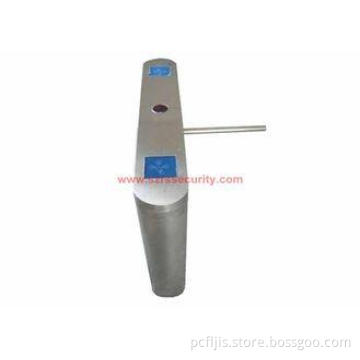 Waterpoof Anti-static Entrance Drop Arm Barrier Public Area